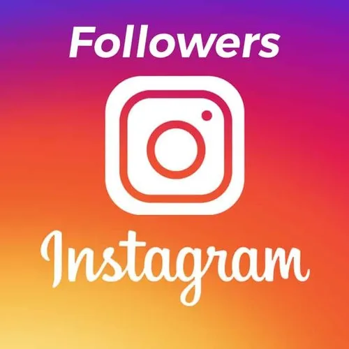 Compra instagram followers
